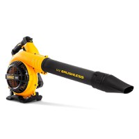 Suflanta compacta 54V FLEXVOLT fara acumulator DeWalt DCM572N - 1