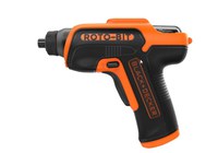 Surubelnita Electrica 3.6V Black+Decker CS36BSC - 1