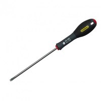 Surubelnita Stanley FatMax lata 8x150mm - 1-65-137 - 1