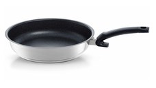 Tigaie Fissler Adamant Premium 28 cm