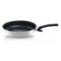 Tigaie Fissler Adamant Premium 28 cm - 1