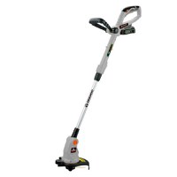 Trimmer Daewoo 20 V DALGS18-1 - 1