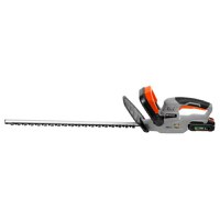 Trimmer Daewoo cu acumulatori 20V - DALHT18-1 - 1