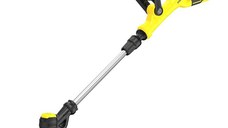 Trimmer Gazon Stanley Fatmax SFMCST933B 18V Acc 4.0 Ah Incarcator Fast-Charge 2 AH Naked