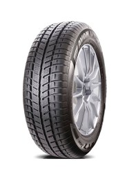 AVON WT7 SNOW 165/70 R14 81T - 1