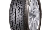 AVON WT7 SNOW 165/70 R14 81T