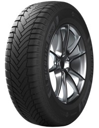 BARUM ALPIN 6 155/70 R19 88H XL - 1