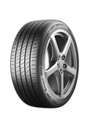 BARUM BRAVURIS 5HM 165/70 R14 81T - 1