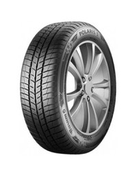 BARUM POLARIS 5 255/55 R18 109V XL - 1