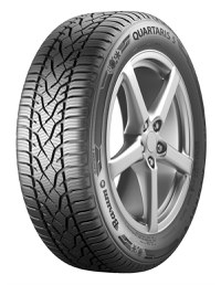 BARUM QUARTARIS 5 155/65 R14 75T - 1