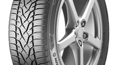 BARUM QUARTARIS 5 155/65 R14 75T