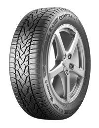 BARUM QUARTARIS 5 175/70 R14 84T - 1