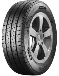 BARUM SNOVANIS 3 205/65 R15C 102/100T - 1