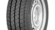 BARUM VANIS 2 205/70 R15C 106/104R