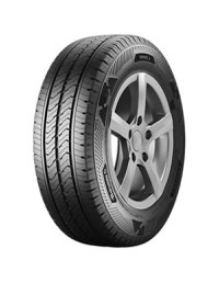 BARUM VANIS 3 185/75 R16C 104R - 1