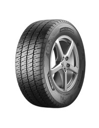 BARUM VANIS ALL SEASON 215/75 R16C 113/111R - 1