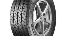 BARUM VANIS ALL SEASON 215/75 R16C 113/111R