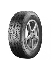 BARUM VANIS ALLSEASON 195/75 R16C 110/108R - 1