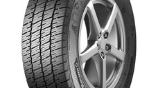 BARUM VANIS ALLSEASON 195/75 R16C 110R