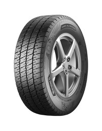 BARUM VANIS ALLSEASON 195/75 R16C 110R - 1