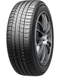 BF GOODRICH ADVANTAGE 185/65 R14 86T - 1