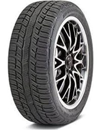 BF GOODRICH ADVANTAGE ALL-SEASON 245/45 R18 100W XL - 1