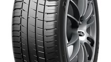 BF GOODRICH ADVANTAGE SUV 215/65 R16 102H XL