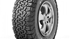 BF GOODRICH ALL-TERRAIN TA KO2 215/65 R16 103/100S