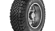 BF GOODRICH ALL TERRAIN TA KO2 225/65 R17 107/103S