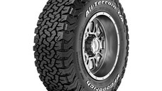 BF GOODRICH ALL TERRAIN TA KO2 265/70 R16 121/118S