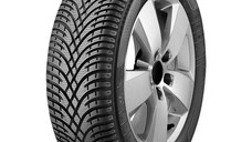 BF GOODRICH G-FORCE WINTER 2 185/65 R15 92T XL