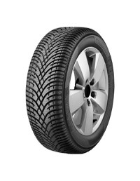 BF GOODRICH G-FORCE WINTER 2 185/65 R15 92T XL - 1