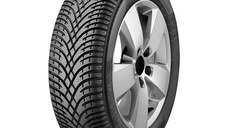 BF GOODRICH G-FORCE WINTER 2 215/55 R16 93H