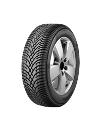 BF GOODRICH G-FORCE WINTER 2 215/55 R16 93H - 1