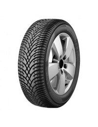 BF GOODRICH G-FORCE WINTER 2 GO 185/70 R14 88T - 1