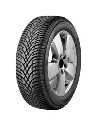 BF GOODRICH G-FORCE WINTER 2 SUV 235/55 R17 99H - 1