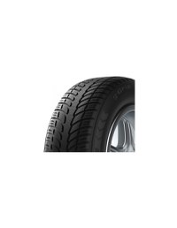 BF GOODRICH G-GRIP ALL SEASON 155/65 R14 75T - 1