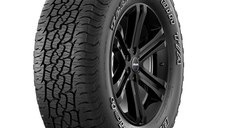 BF GOODRICH TRAIL-TERRAIN TA 225/55 R18 102H XL