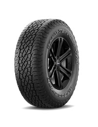 BF GOODRICH TRAIL-TERRAIN TA 225/55 R18 102H XL - 1