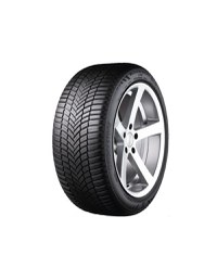 BRIDGESTONE A005 WEATHER CONTROL 235/45 R17 97Y XL - 1