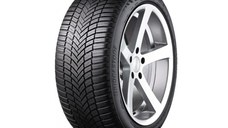 BRIDGESTONE A005 WEATHER CONTROL 235/45 R17 97Y XL