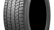 BRIDGESTONE BLIZZAK DM-V3 225/60 R18 100S