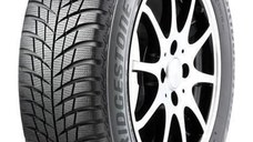 BRIDGESTONE BLIZZAK LM001 225/50 R18 95H RUNFLAT