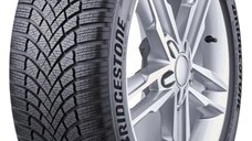 BRIDGESTONE BLIZZAK LM005 185/65 R15 88T