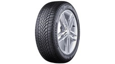 BRIDGESTONE BLIZZAK LM005 235/50 R18 101V XL