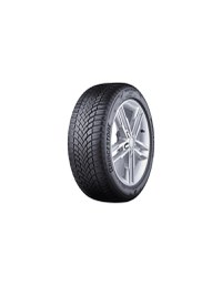 BRIDGESTONE BLIZZAK LM005 235/50 R18 101V XL - 1