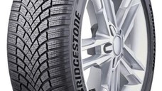 BRIDGESTONE BLIZZAK LM005 295/40 R21 111V XL