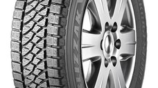 BRIDGESTONE BLIZZAK W810 215/65 R16C 109T