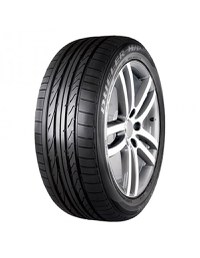 BRIDGESTONE DUELER HP SPORT 235/60 R18 103V XL - 1