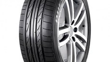 BRIDGESTONE DUELER HP SPORT 235/60 R18 103V XL